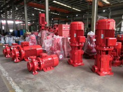 消防泵(beng)