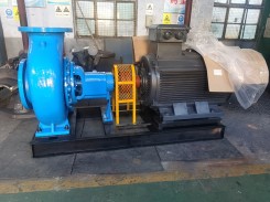 浙江IS離(lí)心泵