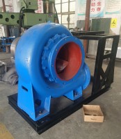 浙江混流泵(beng)