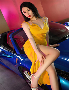 电影隐婚男女