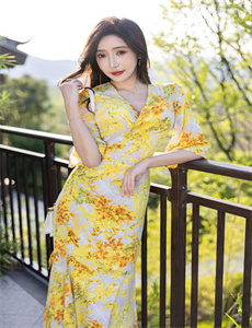 青春不败100813