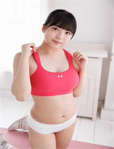 肉蒲团字幕下载