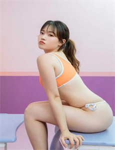 钢铁侠3 电影
