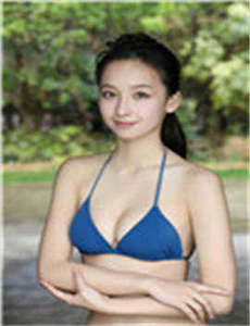 吸血鬼生活 第四季