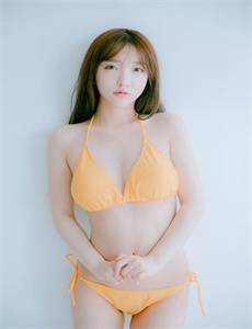 善良的小峓子韩国BD中文A片