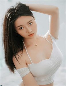 双子星公主第1部