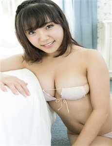 错儿电视剧在线观看