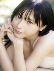 电视剧买房夫妻