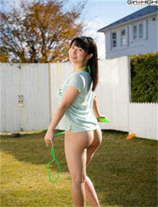 解冻 电影