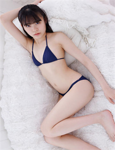 意外在线观看