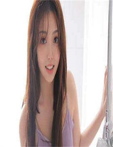 碟中谍1迅雷下载