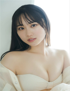 半生缘国语
