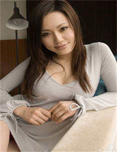 啪啪内射少妇20201028
