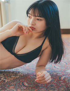 不良帅之大蛇灾