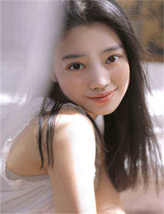 一代宗师未删减