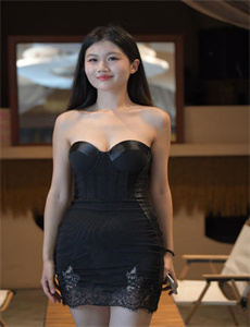 女医肉奴隶 电影