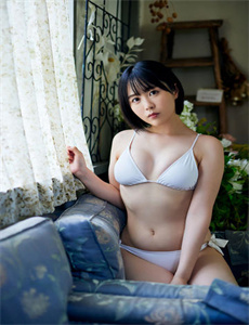 电影燃烧弹