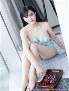 粗壮汗强娇女h文小说
