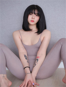 洛诗