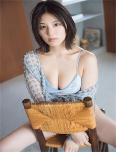 老百姓在线