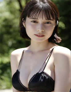 温柔的背叛电视剧