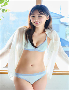 快猫片完整版高清