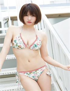 3gp手机电影