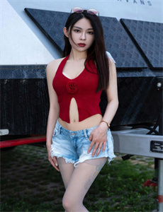 巴厘岛的故事电视剧
