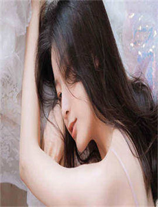 老湿影院里面的视频