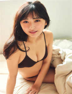 brandy akiko