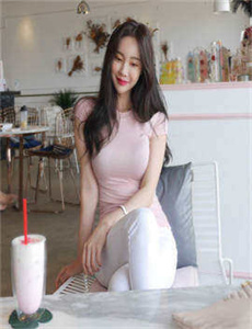 彩云国物语