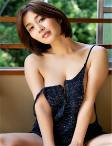 芭嘞seo