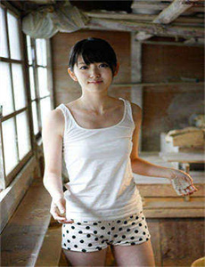 姬本佳人 第二季