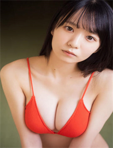 AV熟女人妻中文字幕