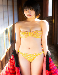 久久精品美女