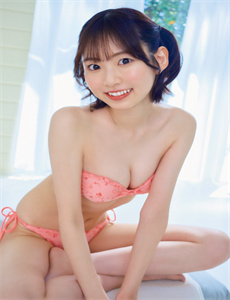 大都会电影