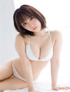 爸爸去哪儿2在线观看