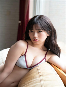 电影东成西就2011