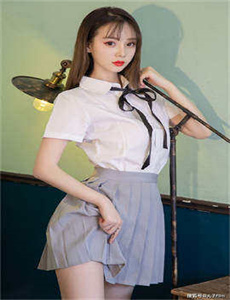 秦时丽人明月心 电视剧