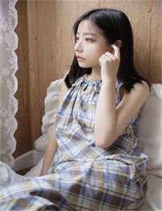 快乐大本营20140215