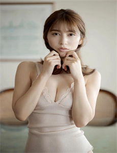 少妇性BBB搡BBB爽爽爽欧美