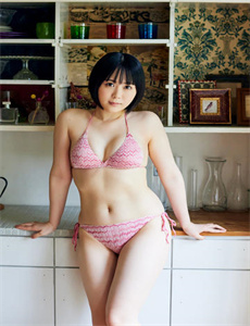妞干视频