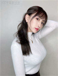 国产精品美女乱子伦高