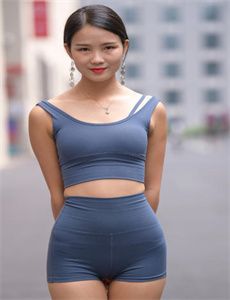 无依之地