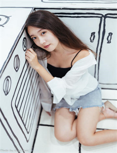 战雷电视剧全集百度影音