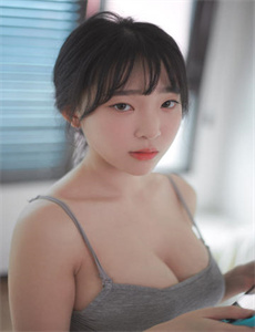 最新电影 免费下载