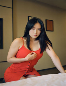 玩弄人妻少妇500系列网址
