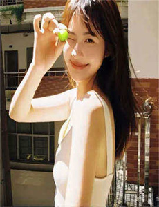 如意 电视剧