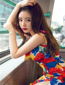 女校风云之邪教入侵