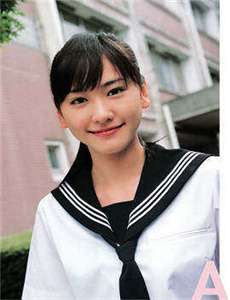 剩女的代价播放